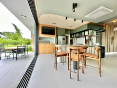 Casa de Condomínio com 4 Quartos à venda, 255m² no Condominio Capao Ilhas Resort, Capão da Canoa - Foto 16
