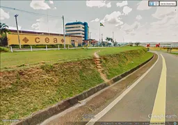 Terreno / Lote / Condomínio à venda, 20000m² no Ponte Alta, Jarinu - Foto 18