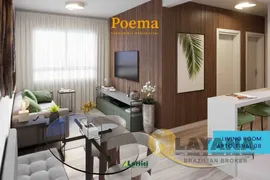 Apartamento com 2 Quartos à venda, 49m² no Harmonia, Canoas - Foto 10