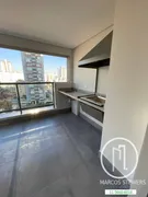 Apartamento com 2 Quartos à venda, 65m² no Vila Mariana, São Paulo - Foto 14