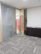 Conjunto Comercial / Sala à venda, 35m² no Barra Funda, São Paulo - Foto 5