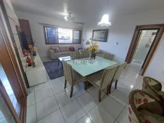 Apartamento com 2 Quartos à venda, 87m² no Varzea Grande, Gramado - Foto 3