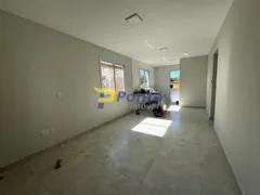 Casa com 3 Quartos à venda, 127m² no Jardim Ipe II, Lagoa Santa - Foto 4