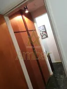 Apartamento com 2 Quartos à venda, 80m² no Centro, Ribeirão Preto - Foto 15