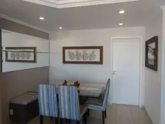 Apartamento com 3 Quartos à venda, 112m² no Vila Arens II, Jundiaí - Foto 3