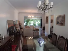 Casa de Condomínio com 3 Quartos à venda, 300m² no Pacaembu, São Paulo - Foto 63