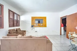 Casa com 3 Quartos à venda, 131m² no Itaperi, Fortaleza - Foto 22