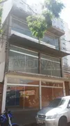 Loja / Salão / Ponto Comercial para alugar, 150m² no Centro, São Carlos - Foto 1