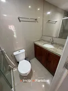 Apartamento com 2 Quartos para venda ou aluguel, 60m² no Praia do Futuro II, Fortaleza - Foto 22