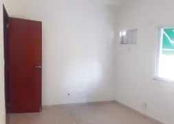 Apartamento com 2 Quartos para alugar, 75m² no Centro, Nilópolis - Foto 24