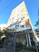 Apartamento com 3 Quartos à venda, 96m² no Santana, Porto Alegre - Foto 1