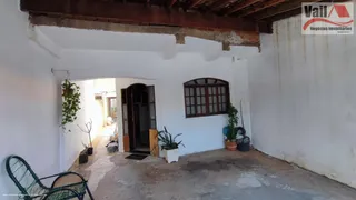 Casa com 3 Quartos à venda, 137m² no Cidade Nova, Santa Bárbara D'Oeste - Foto 25