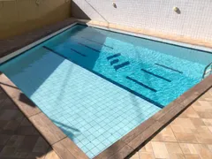 Apartamento com 3 Quartos à venda, 112m² no Aeroclube, João Pessoa - Foto 3