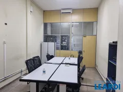 Loja / Salão / Ponto Comercial para venda ou aluguel, 3500m² no Jardim do Lago, Campinas - Foto 16