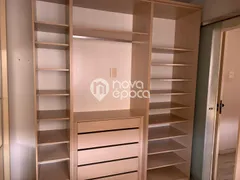 Apartamento com 2 Quartos à venda, 62m² no Penha, Rio de Janeiro - Foto 6