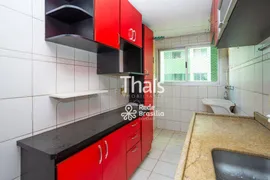 Apartamento com 2 Quartos à venda, 68m² no Norte, Águas Claras - Foto 22