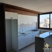 Apartamento com 3 Quartos à venda, 93m² no Maria Goretti, Bento Gonçalves - Foto 10
