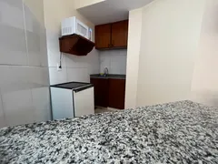 Apartamento com 1 Quarto à venda, 42m² no Esplanada do Rio Quente, Rio Quente - Foto 6