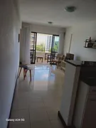 Apartamento com 1 Quarto para alugar, 60m² no Caminho Das Árvores, Salvador - Foto 5