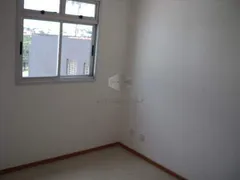 Apartamento com 3 Quartos à venda, 68m² no Colégio Batista, Belo Horizonte - Foto 7