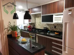 Apartamento com 3 Quartos à venda, 92m² no Conceição, Osasco - Foto 1