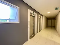 Apartamento com 1 Quarto para alugar, 55m² no Jardim das Palmeiras, Atibaia - Foto 12