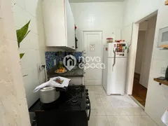 Apartamento com 3 Quartos à venda, 75m² no Tijuca, Rio de Janeiro - Foto 13