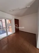 Apartamento com 2 Quartos à venda, 53m² no Fião, São Leopoldo - Foto 14