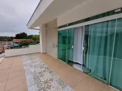 Casa com 2 Quartos para alugar, 220m² no Ilha da Figueira, Jaraguá do Sul - Foto 19