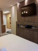 Apartamento com 3 Quartos à venda, 174m² no Nossa Senhora de Lourdes, Caxias do Sul - Foto 14