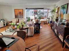 Apartamento com 4 Quartos à venda, 155m² no Morumbi, São Paulo - Foto 2