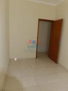 Casa com 3 Quartos à venda, 88m² no Jardim dos colibris, Indaiatuba - Foto 27