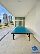 Apartamento com 3 Quartos à venda, 89m² no Imbuí, Salvador - Foto 9