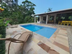 Casa de Condomínio com 3 Quartos à venda, 117m² no Aruana, Aracaju - Foto 1