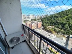 Apartamento com 3 Quartos à venda, 107m² no Icaraí, Niterói - Foto 11