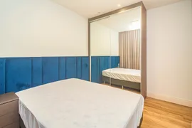 Apartamento com 4 Quartos para alugar, 220m² no Centro, Balneário Camboriú - Foto 32