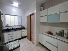 Casa com 3 Quartos à venda, 202m² no Baeta Neves, São Bernardo do Campo - Foto 7
