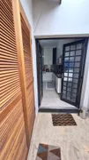 Casa com 2 Quartos à venda, 90m² no Jardim São Lourenço, Bragança Paulista - Foto 5
