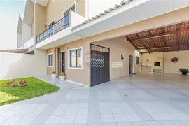 Sobrado com 3 Quartos à venda, 200m² no Capão da Imbuia, Curitiba - Foto 1