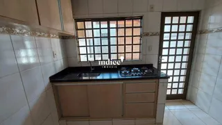 Casa com 2 Quartos à venda, 140m² no Said Sobrinho I, Ribeirão Preto - Foto 10