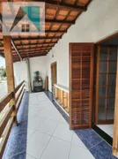 Casa com 3 Quartos à venda, 239m² no Colinas da Anhanguera, Santana de Parnaíba - Foto 26