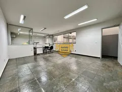 Galpão / Depósito / Armazém para alugar, 1286m² no Centro, Niterói - Foto 20