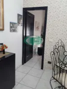 Apartamento com 1 Quarto para venda ou aluguel, 65m² no Boqueirão, Santos - Foto 11