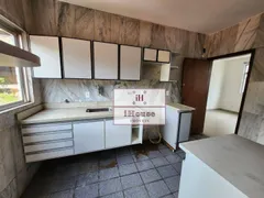 Cobertura com 3 Quartos à venda, 190m² no Buritis, Belo Horizonte - Foto 14