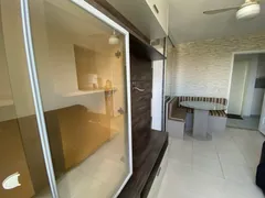 Apartamento com 2 Quartos para alugar, 50m² no JOCKEY CLUB, Campos dos Goytacazes - Foto 10