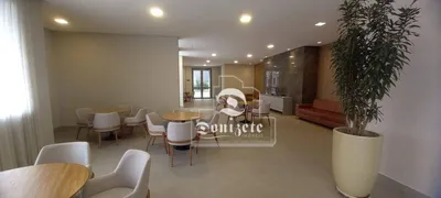 Apartamento com 2 Quartos à venda, 82m² no Vila Gilda, Santo André - Foto 35