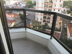 Apartamento com 3 Quartos para alugar, 154m² no Vila Ipojuca, São Paulo - Foto 23