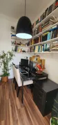 Apartamento com 2 Quartos à venda, 85m² no Botafogo, Rio de Janeiro - Foto 19