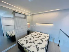 Apartamento com 1 Quarto à venda, 50m² no Carvoeira, Florianópolis - Foto 12