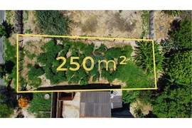 Terreno / Lote / Condomínio à venda, 250m² no Parque Residencial Sao Clemente, Monte Mor - Foto 4